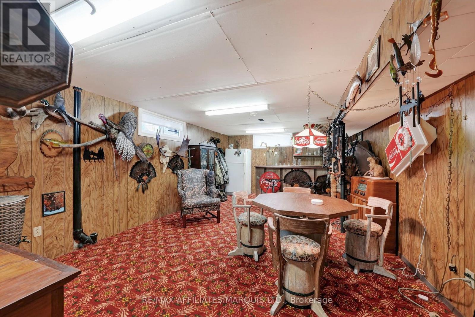 527 Blossom Park Drive — photo 26