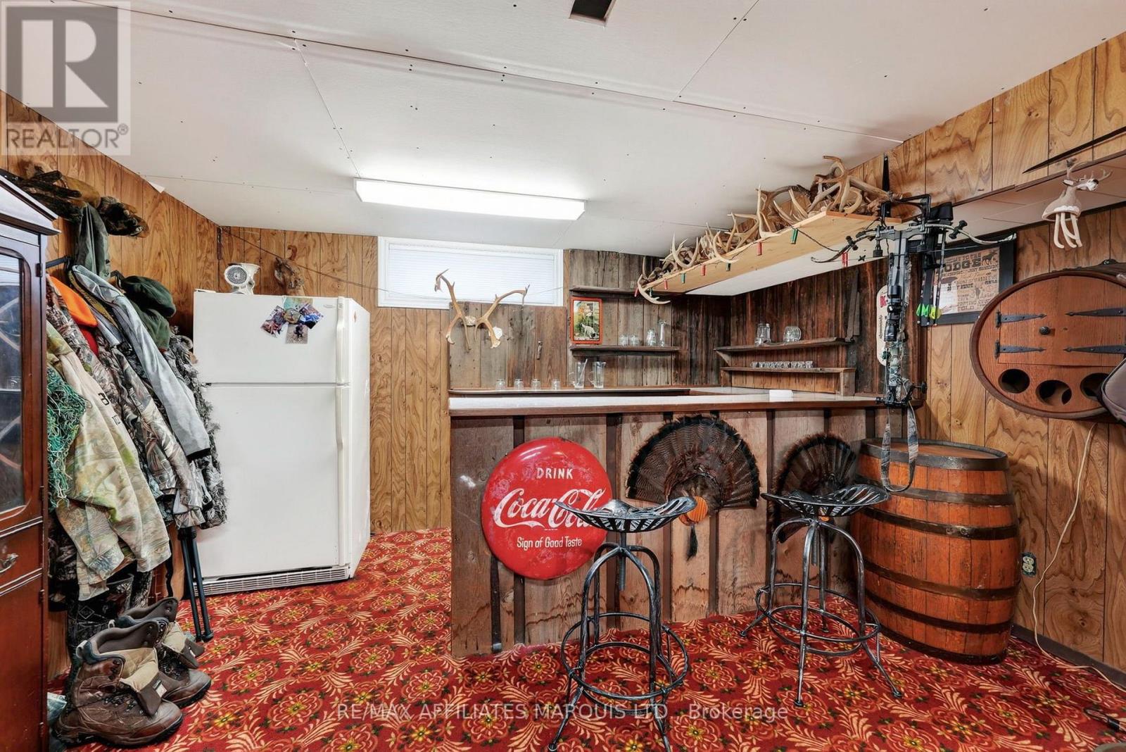 527 Blossom Park Drive — photo 27