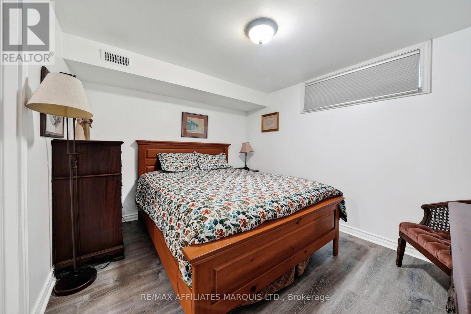 527 Blossom Park Drive — photo 28