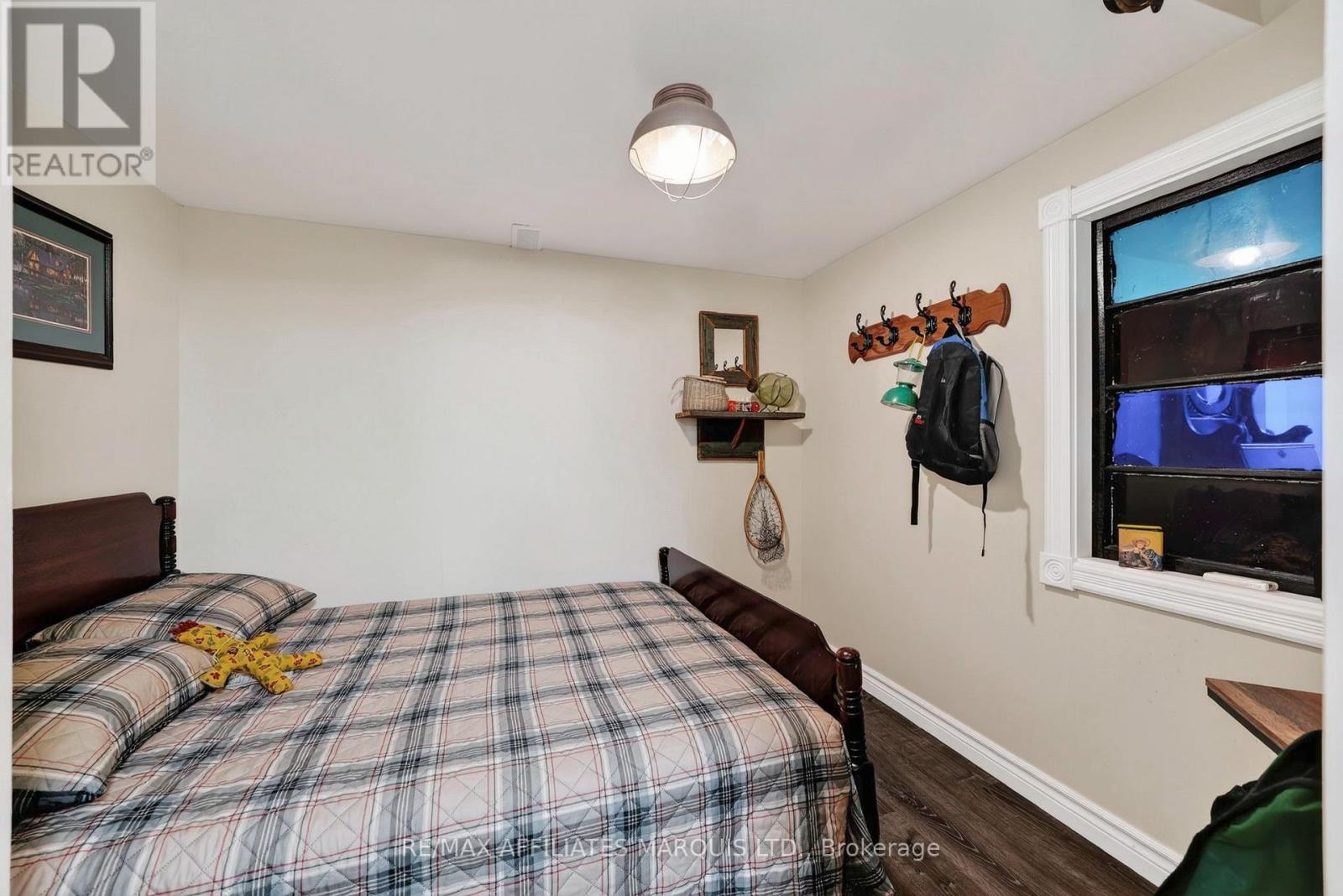 527 Blossom Park Drive — photo 29
