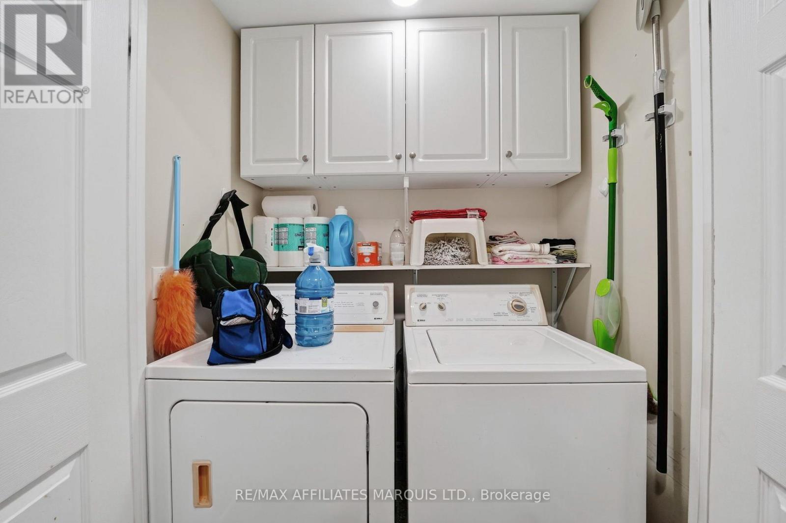 527 Blossom Park Drive — photo 30