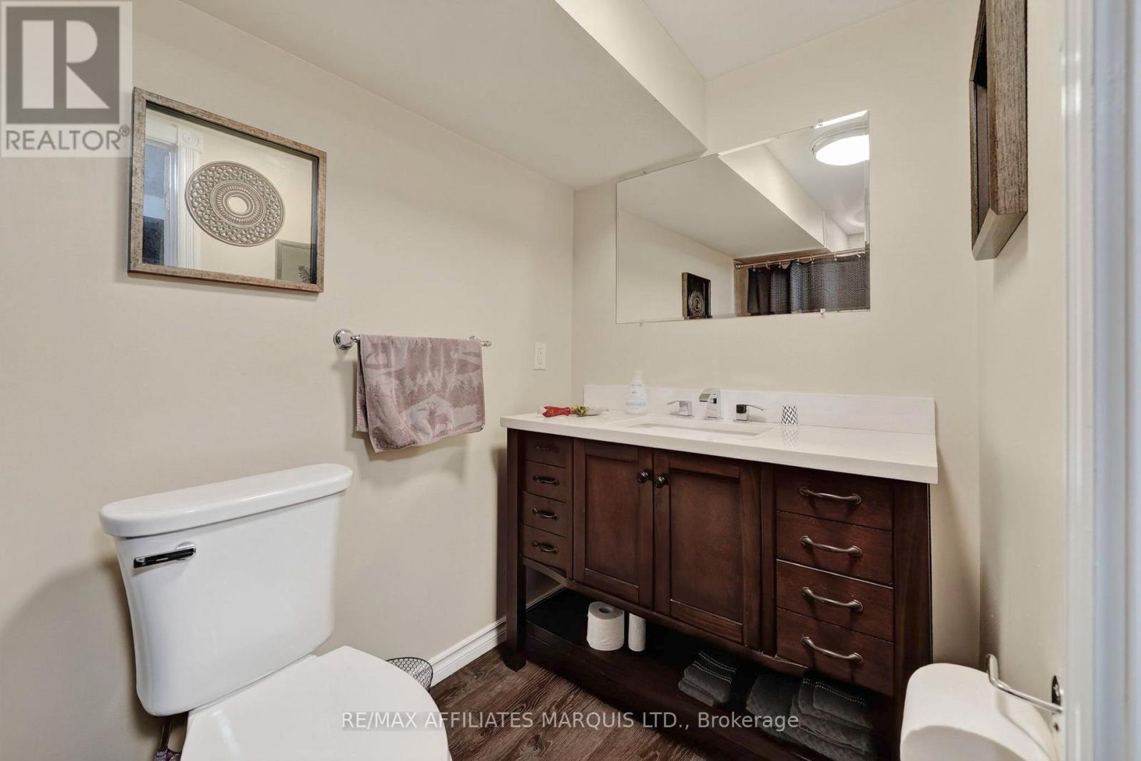 527 Blossom Park Drive — photo 32