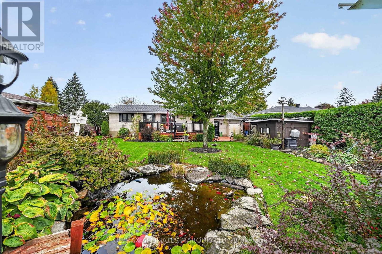 527 Blossom Park Drive — photo 35