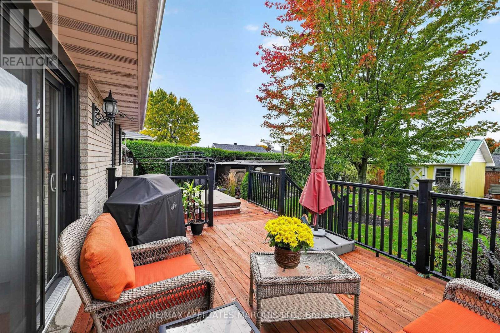 527 Blossom Park Drive — photo 36