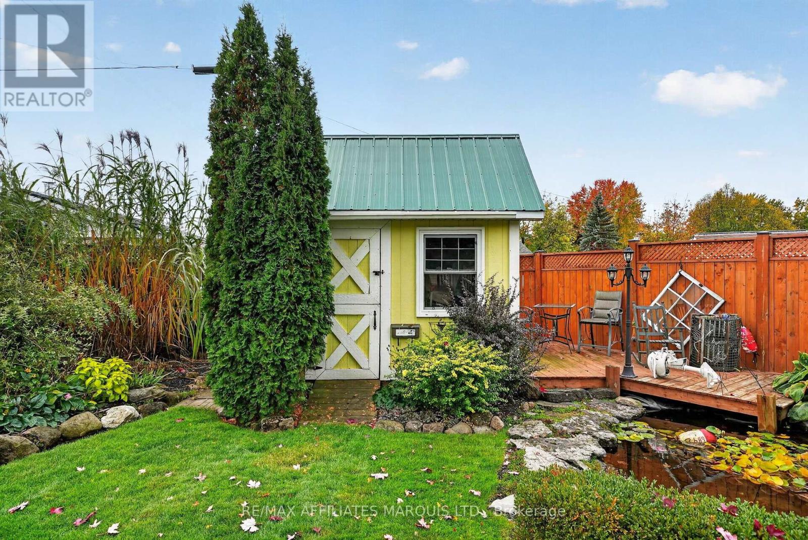 527 Blossom Park Drive — photo 38