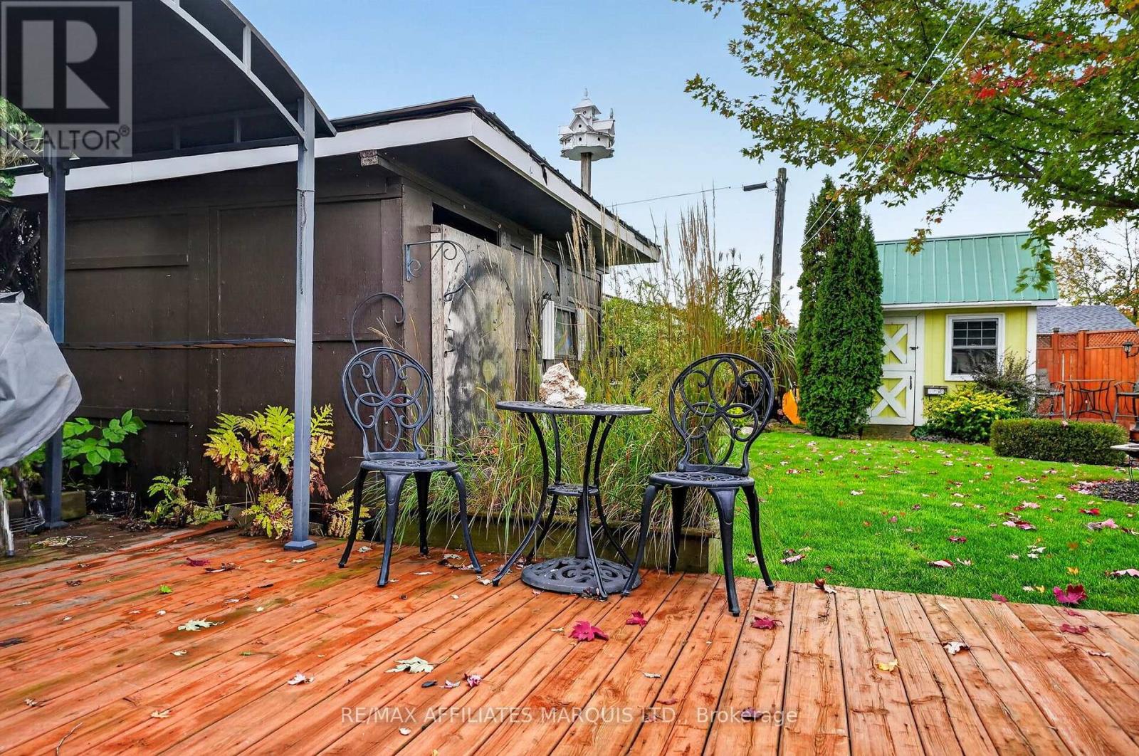 527 Blossom Park Drive — photo 40