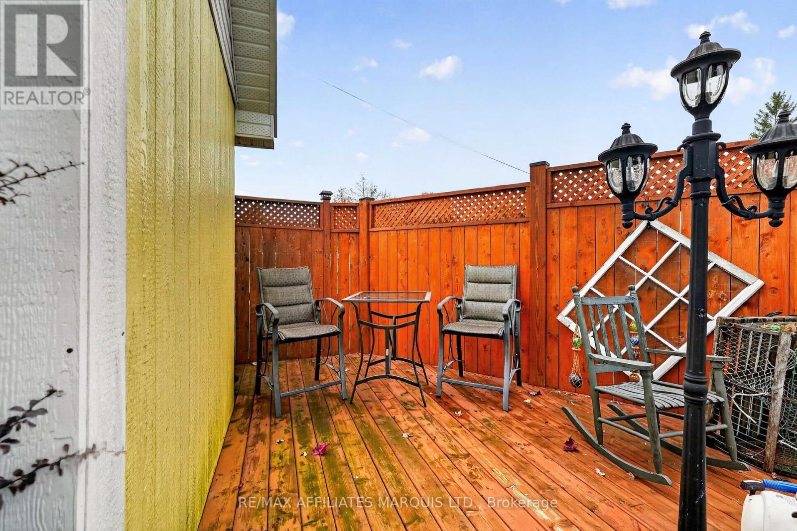 527 Blossom Park Drive — photo 42