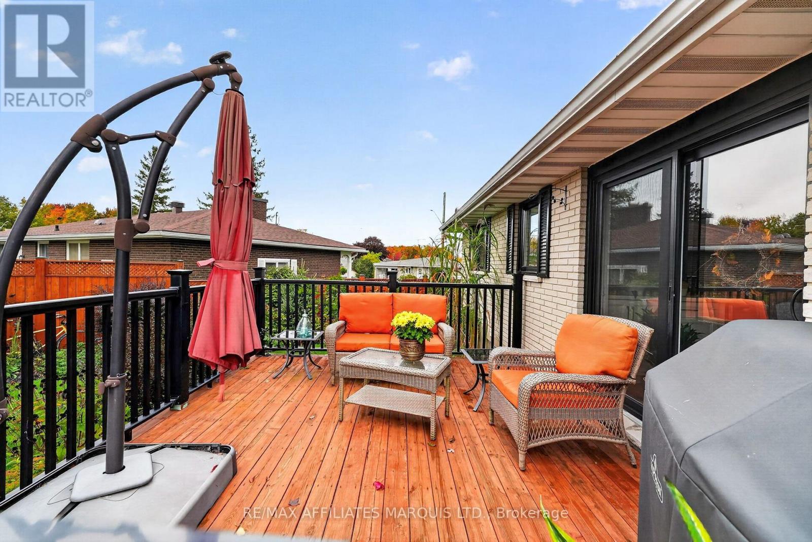 527 Blossom Park Drive — photo 43