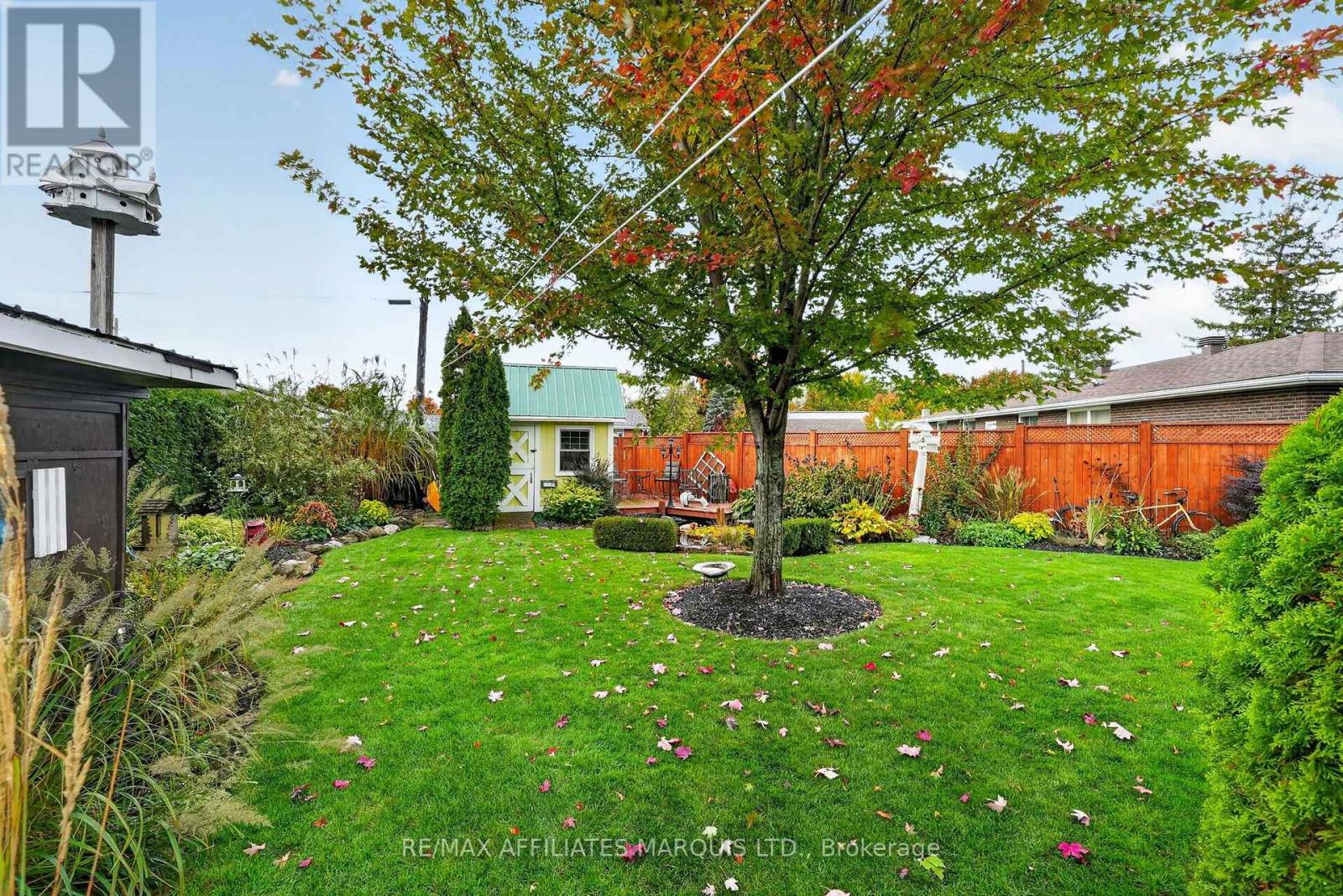 527 Blossom Park Drive — photo 45
