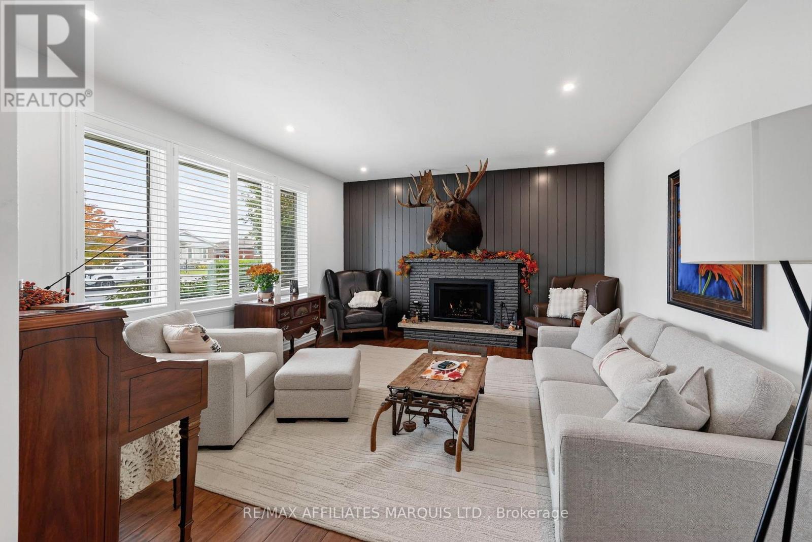 527 BLOSSOM PARK DRIVE, Cornwall — photo 5