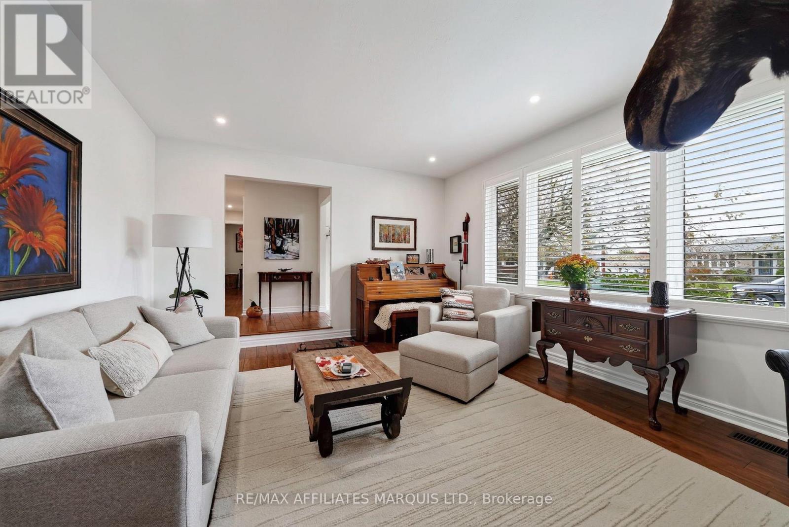 527 BLOSSOM PARK DRIVE, Cornwall — photo 6