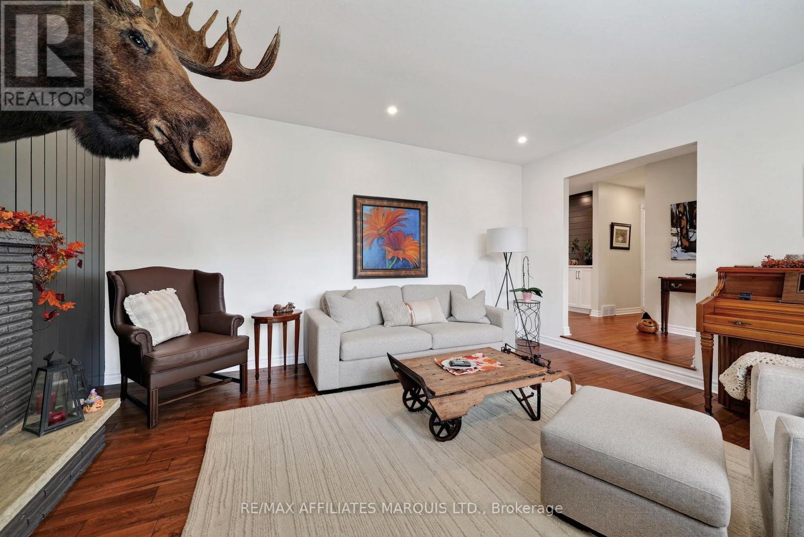 527 BLOSSOM PARK DRIVE, Cornwall — photo 7