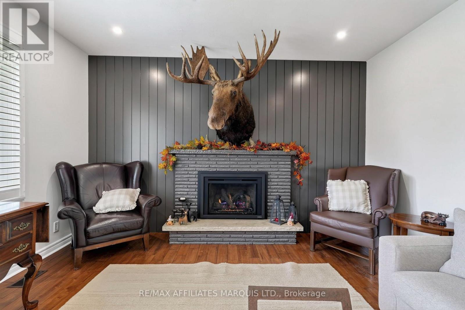 527 BLOSSOM PARK DRIVE, Cornwall — photo 9