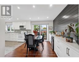 Office - 527 Blossom Park Drive, Cornwall, ON K6H5N1 Photo 12