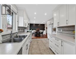 527 Blossom Park Drive, Cornwall, ON K6H5N1 Photo 13