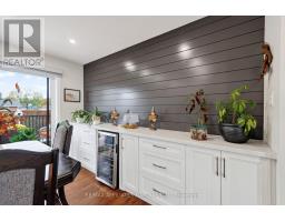 527 Blossom Park Drive, Cornwall, ON K6H5N1 Photo 14