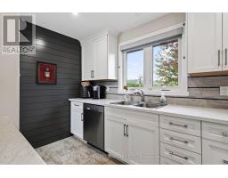 527 Blossom Park Drive, Cornwall, ON K6H5N1 Photo 15