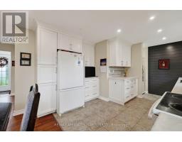 527 Blossom Park Drive, Cornwall, ON K6H5N1 Photo 16