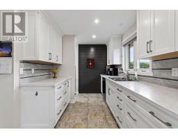 527 Blossom Park Drive, Cornwall, ON K6H5N1 Photo 17