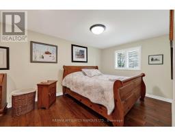 527 Blossom Park Drive, Cornwall, ON K6H5N1 Photo 18
