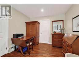 527 Blossom Park Drive, Cornwall, ON K6H5N1 Photo 19