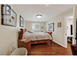 527 Blossom Park Drive, Cornwall, ON K6H5N1 Photo 20