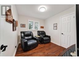 527 Blossom Park Drive, Cornwall, ON K6H5N1 Photo 21