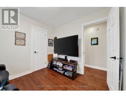 527 Blossom Park Drive, Cornwall, ON K6H5N1 Photo 22