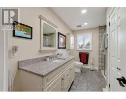 527 Blossom Park Drive, Cornwall, ON K6H5N1 Photo 23