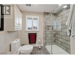 527 Blossom Park Drive, Cornwall, ON K6H5N1 Photo 24