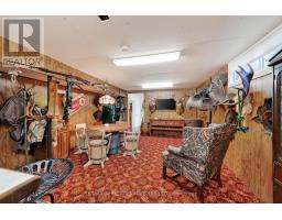 527 Blossom Park Drive, Cornwall, ON K6H5N1 Photo 25