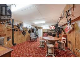 527 Blossom Park Drive, Cornwall, ON K6H5N1 Photo 26