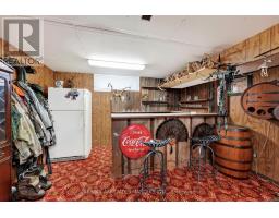 527 Blossom Park Drive, Cornwall, ON K6H5N1 Photo 27