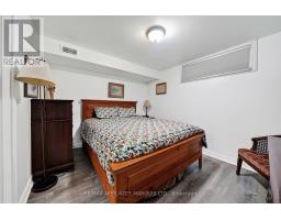 527 Blossom Park Drive, Cornwall, ON K6H5N1 Photo 28
