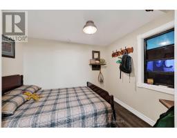 527 Blossom Park Drive, Cornwall, ON K6H5N1 Photo 29