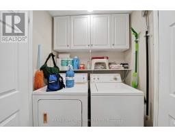 527 Blossom Park Drive, Cornwall, ON K6H5N1 Photo 30