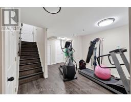 527 Blossom Park Drive, Cornwall, ON K6H5N1 Photo 31