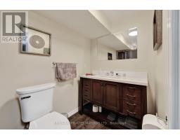 527 Blossom Park Drive, Cornwall, ON K6H5N1 Photo 32