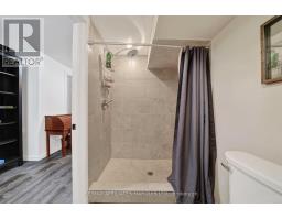 527 Blossom Park Drive, Cornwall, ON K6H5N1 Photo 33