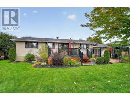 527 Blossom Park Drive, Cornwall, ON K6H5N1 Photo 34