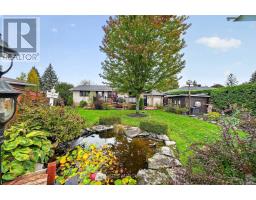527 Blossom Park Drive, Cornwall, ON K6H5N1 Photo 35