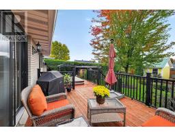 527 Blossom Park Drive, Cornwall, ON K6H5N1 Photo 36