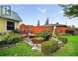 527 Blossom Park Drive, Cornwall, ON K6H5N1 Photo 37