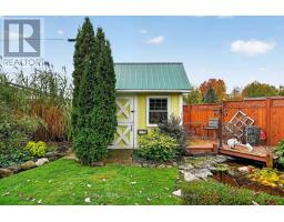 527 Blossom Park Drive, Cornwall, ON K6H5N1 Photo 38