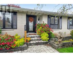 527 Blossom Park Drive, Cornwall, ON K6H5N1 Photo 39