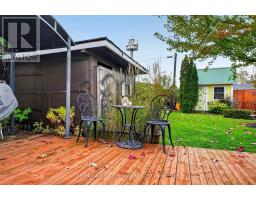 527 Blossom Park Drive, Cornwall, ON K6H5N1 Photo 40