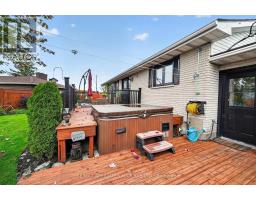 527 Blossom Park Drive, Cornwall, ON K6H5N1 Photo 41