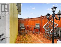 527 Blossom Park Drive, Cornwall, ON K6H5N1 Photo 42
