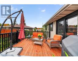 527 Blossom Park Drive, Cornwall, ON K6H5N1 Photo 43