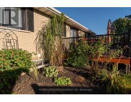527 Blossom Park Drive, Cornwall, ON K6H5N1 Photo 44